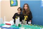 FEIRA_CIENCIAS (8).JPG